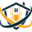 stcloudtermites.com favicon
